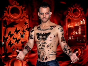 Dabiz-Munoz_MDSIMA20160107_0025_36