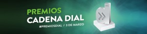 Especial_PremiosDial2016