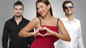 Grandes_b_gamos_de_Latinoam_rica_1