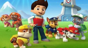 La-Patrulla-Canina-llega-a-Animaciones-a-Divertirse