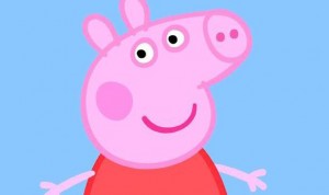 Movie-Premiere-for-Peppa-Pig-Film-555508