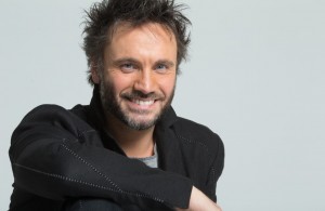 Nek-nek-39062762-1150-748