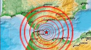 PHOTO-8777cfa9299912b29f37d2031f6ad80a-1453704910-23