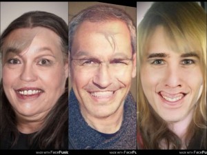 PicsArt_1453709747486