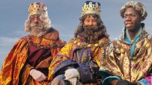 Reyes-Magos-C-LM-regalos-domingo_TINIMA20130105_0367_5