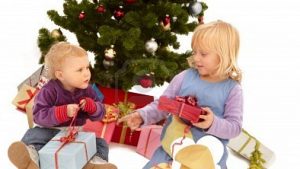 Tips-para-elegir-juguetes-en-Navidad