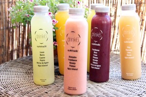 Zumos-Detox-Drink6_silviaboschblog