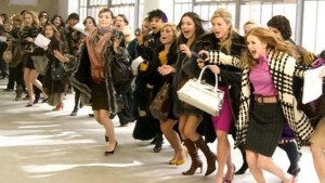 abci-consejos-aprovechar-rebajas-201201031430