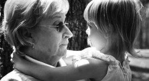 abuela-y-nieta