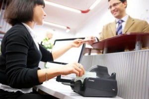 atención-banco-ventanilla