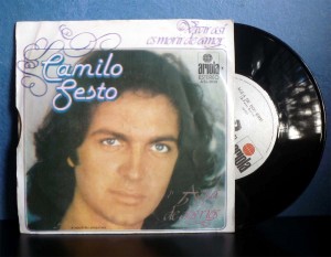 camilo-sesto-simple-45rpm-1978-4890-MLA3913161259_032013-F