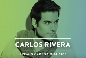 carlosrivera
