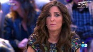 carmen-lopez-gran-hermano