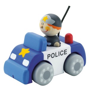 coche-de-policia_758_full