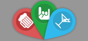 d417f135cb90bb2ef112dfb7816db289