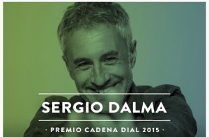 dalma-premio