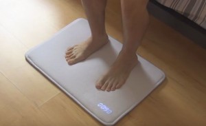 despertador_n-672xXx80