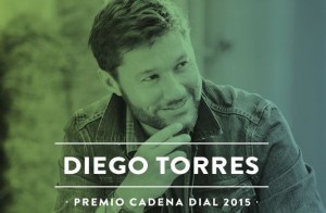 diegotorres