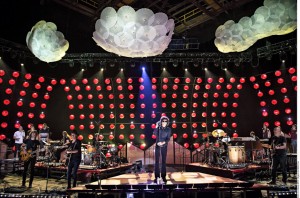 enriquebunbury-860x567