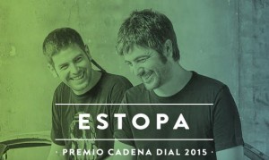 estopa