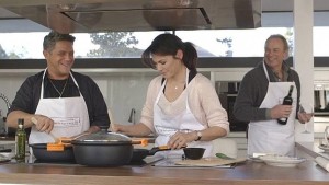 fabiola-sanz-bertin--644x362