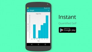 instant-android