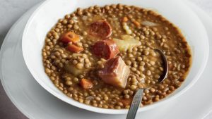 lentejas-estofadas-1_0-l