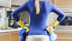 limpieza-y-servicio-domestico-eskutik-urdaibai