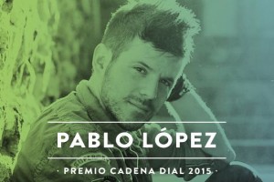 pablolopez