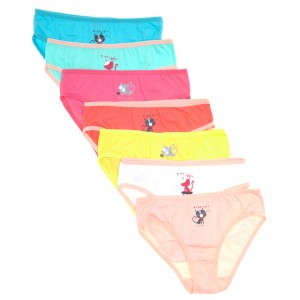 pack-de-7-bragas-de-algodon-multicolor-chica-gg239_1_zc1