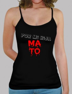 por_mi_hija_mato_belen_esteban--i-1356231276650135623030111