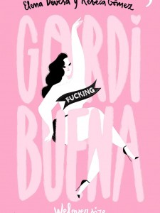 portadagordi-fucking-buenavarios-autores201511201146_94500742_437047_1280x1706