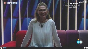 rosa-benito--644x362