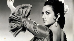 todos-los-hombres-en-la-vida-de-lola-flores