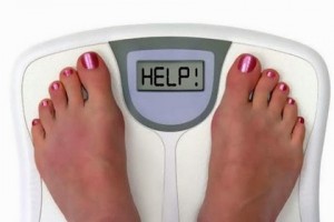 tumblr_mur89haIpW1sjtw21o1_500