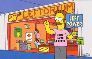 twitter-celebra-dia-internacional-zurdera-con-flanders-1439463118818