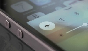 146188_559d221ea3f1f