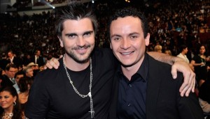 juanes