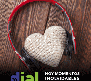 560x560_Dia-radio_DIAL