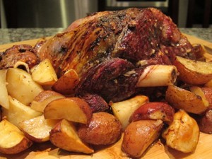 6f6e6456-b678-4791-bf4d-19d5af9d1d30