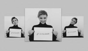 943907_10153790801437597_6014453931286694741_n