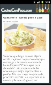 9791cbbceaec49638e6e4ae83e7756b0_screen_384x640