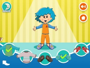 Alex-aprende-a-vestirse-solo-6