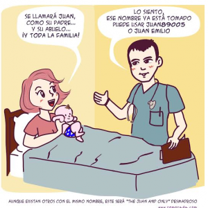 Captura-de-pantalla-2013-12-14-a-las-01.59.03