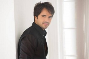 Luis-Fonsi
