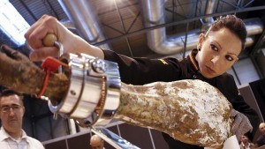 OBJ2101398_1-644x362