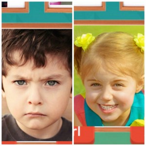 PicsArt_1455697009225 (1)