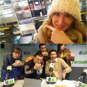 PicsArt_1455788667915