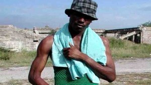 Popular-negro-del-guasap-620x300-e1453380105333