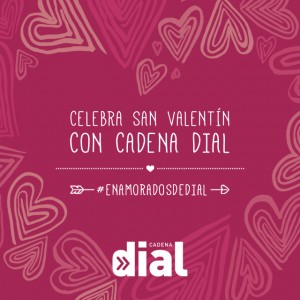 Post-Web_SanValentin_Dial.